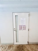 建物設備 Ｎステージ秋葉原