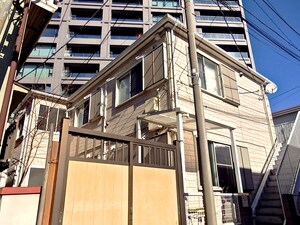 キャッスルサトウ