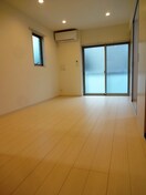 居室 リブリ・VIENTO