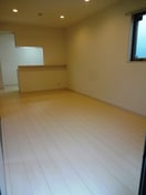 居室 リブリ・VIENTO