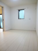 居室 リブリ・VIENTO