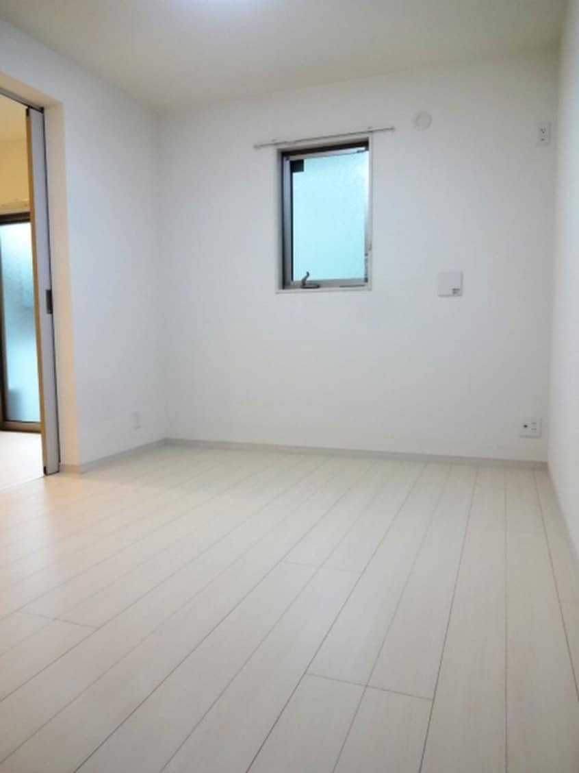 居室 リブリ・VIENTO