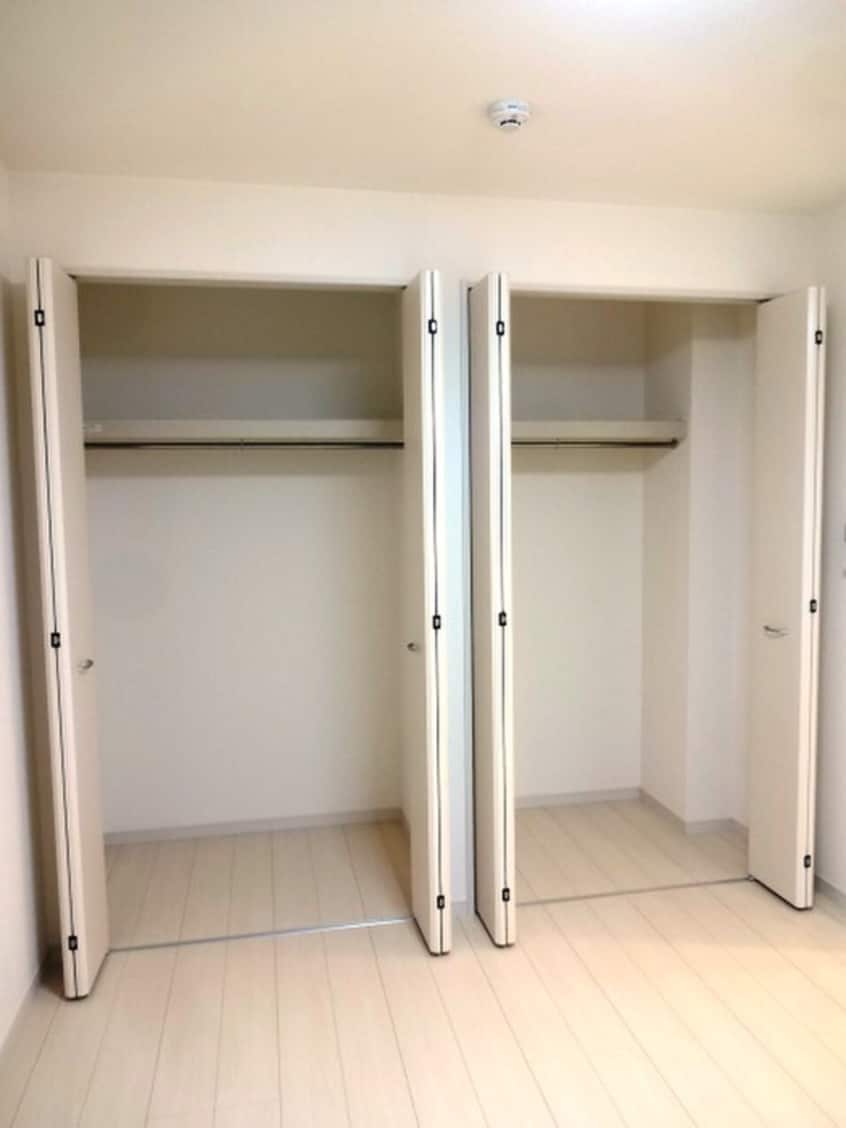 収納 リブリ・VIENTO