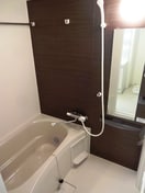 バス／シャワールーム等 リブリ・VIENTO