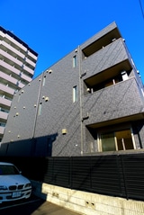 フォルトゥーナ