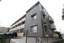 外観写真 プリマベーラ