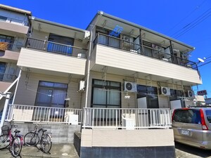 コ－ポ栄屋