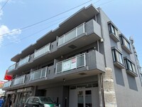 プライムK