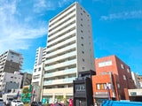 クレヴィア森下駅前(306)