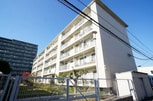 戸田南町住宅(206)
