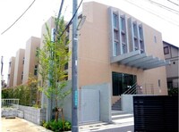 エルスタンザ下北沢（506）