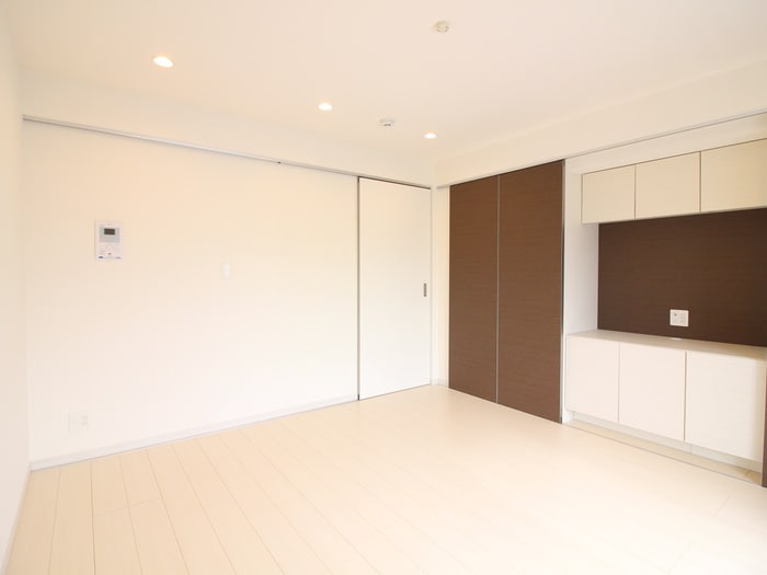 内観写真 リブリ・ルームス弁天３－Ⅲ