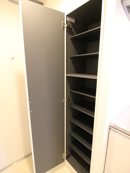 靴箱 リブリ・ルームス弁天３－Ⅲ