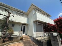 ブリージングタウン百草園Ｂ3