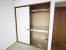 収納 フェリシア