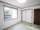 居室 フェリシア