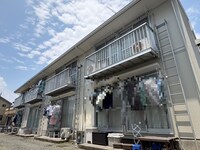 ルミエールシャトレー