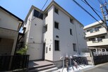 カーサビアンカ