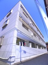 ヘルデンフィールズ