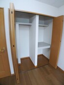 収納 ヘルデンフィールズ