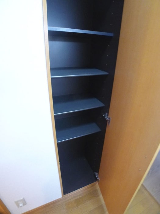 靴箱 ヘルデンフィールズ