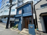仮）浦島丘戸建