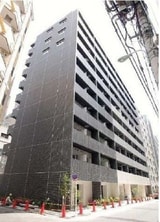 ステージグランデ茅場町(710)