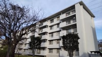 日鋼団地31号棟（402）