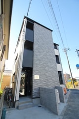 KLEIS川越市
