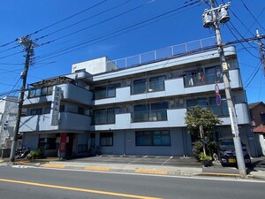 ウインＳＩビル