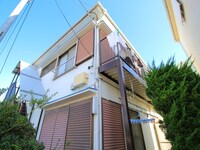 コ－ポグリ－ンハイト