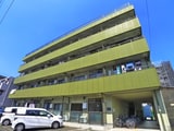 戸田ステ－ツ