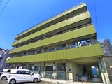 戸田ステ－ツ