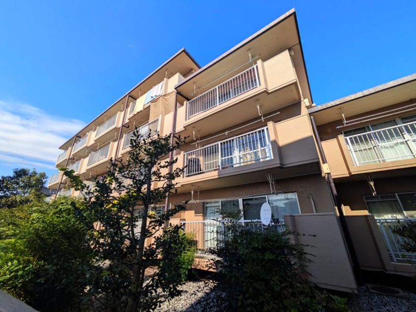 その他 メゾン黒須