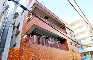 内田ビル