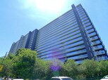ｼﾃｨﾃﾗｽさいたま新都心