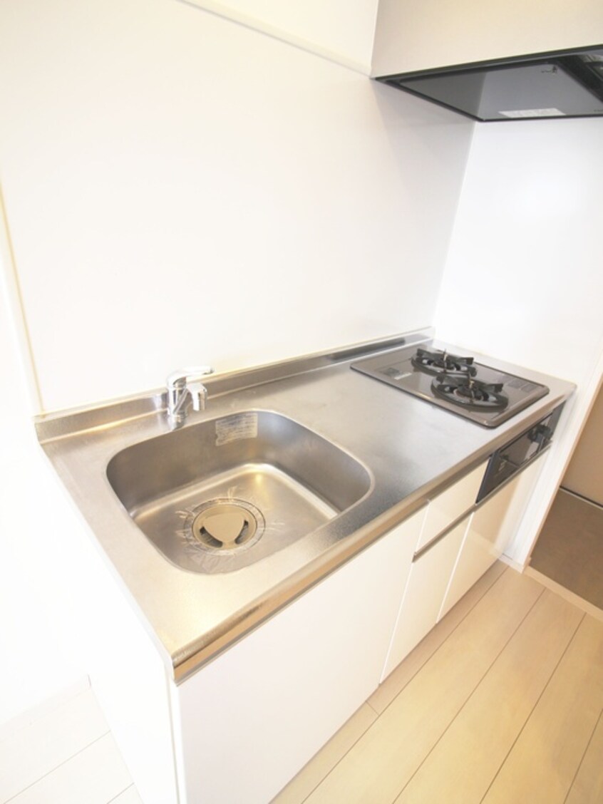 キッチン フローラ千葉