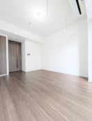 居室 市谷仲之町ﾋﾞｭｰｱﾊﾟｰﾄﾒﾝﾄ