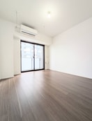 居室 市谷仲之町ﾋﾞｭｰｱﾊﾟｰﾄﾒﾝﾄ