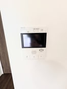 内観写真 市谷仲之町ﾋﾞｭｰｱﾊﾟｰﾄﾒﾝﾄ