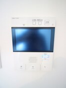 内観写真 市谷仲之町ﾋﾞｭｰｱﾊﾟｰﾄﾒﾝﾄ