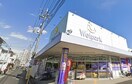 ウェルパーク町田旭町店(ドラッグストア)まで224m Lysstien