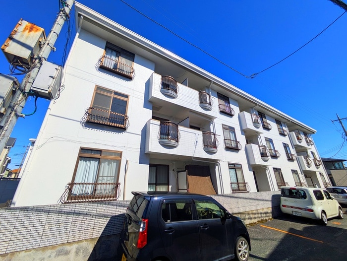 その他 ＪＵＮエリールＡ