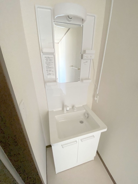 収納 ＪＵＮエリールＡ