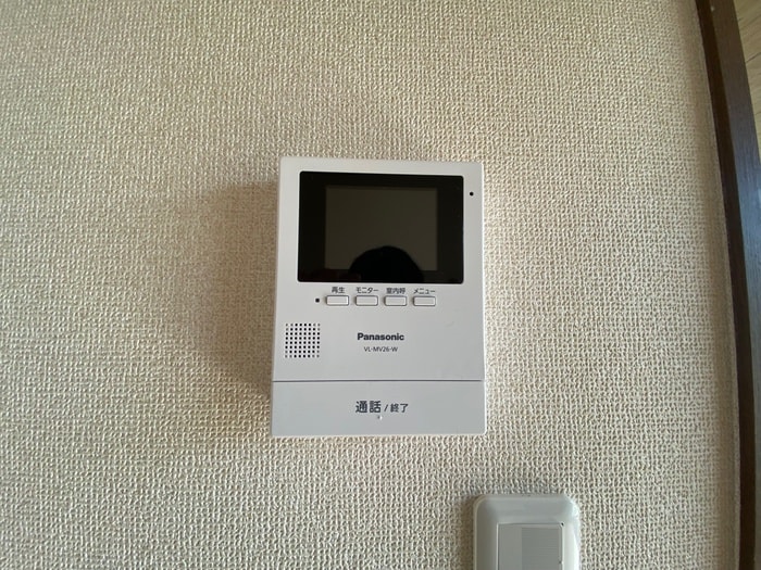 廊下 ＪＵＮエリールＡ