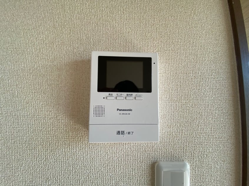 廊下 ＪＵＮエリールＡ