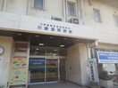 川崎医療生活協同組合川崎協同病院(病院)まで377m リブリ・桜本