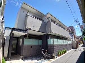 モンターニュマルコ