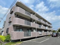 オリーブコート