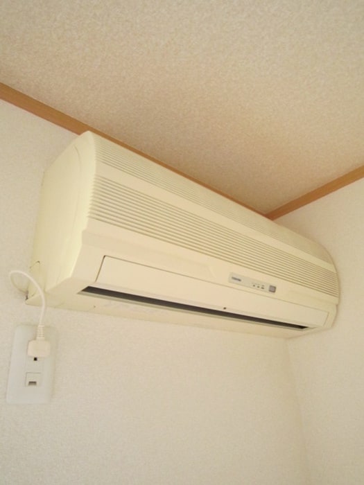 内観写真 ミュ－ズ南葛西Ⅲ